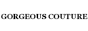 Gorgeous Couture Discount Promo Codes
